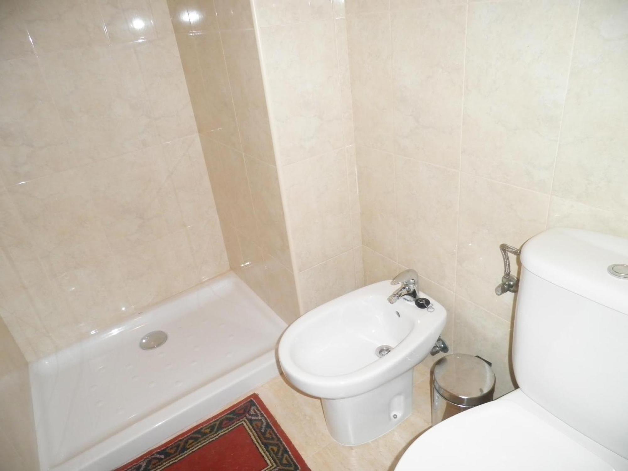 Apartamentos Rurales Benafer Exterior photo